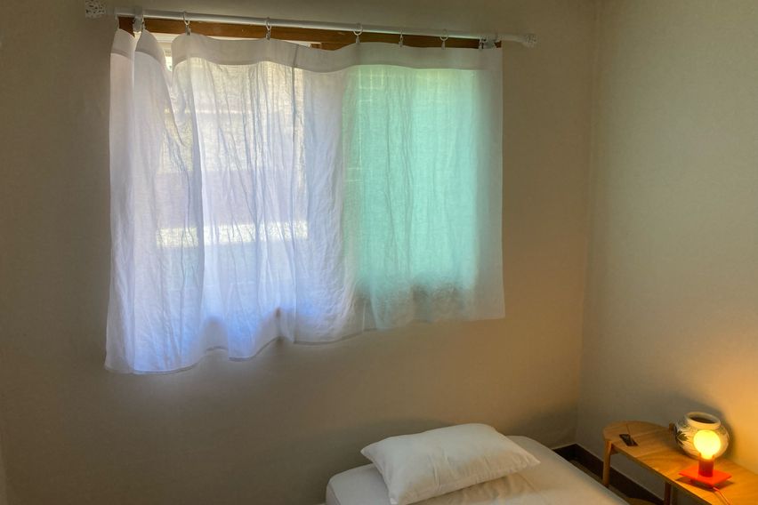 신월동 3룸 일본감성 8번째 이미지