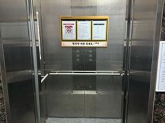 병점역앞 깨끗한풀옵션B 8번째 이미지