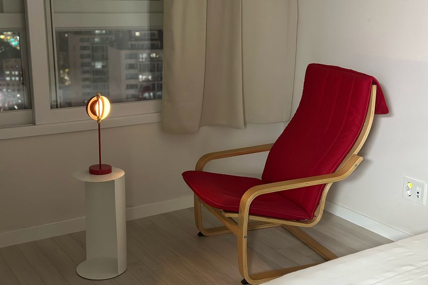 🍒청량리역1분 2룸