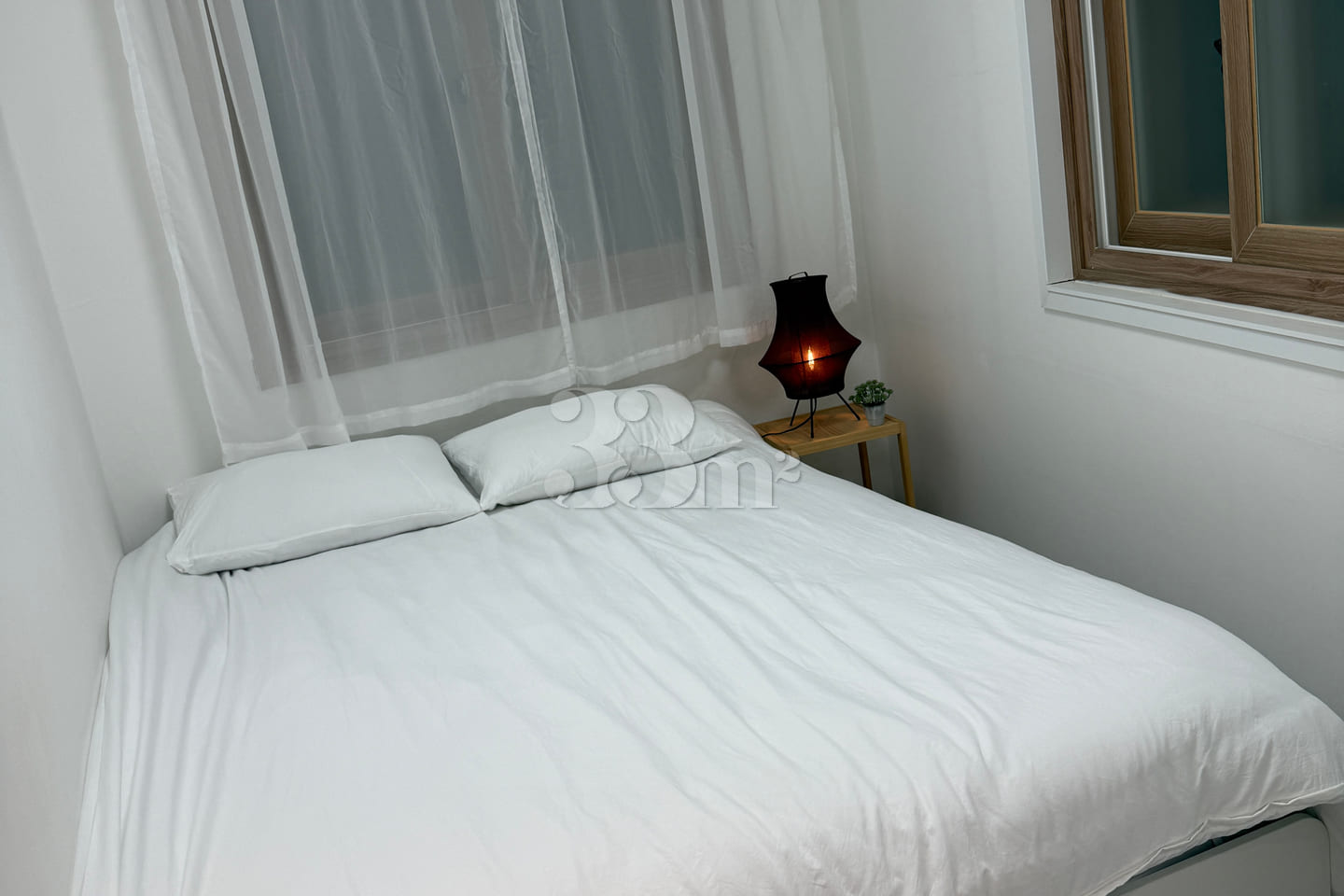 Gangneung Stay Manna 9th image