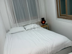 Gangneung Stay Manna 9th image