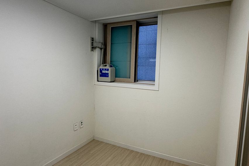 교통편한 신혼선호투룸 2번째 이미지