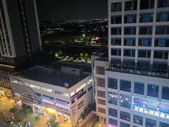반달섬 안락한 3룸 11번째 이미지