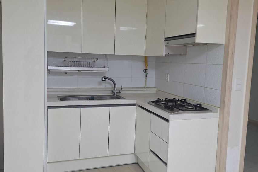 제물포역근처쓰리룸공실