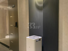 회기 이코노미룸 여성만 3번째 이미지