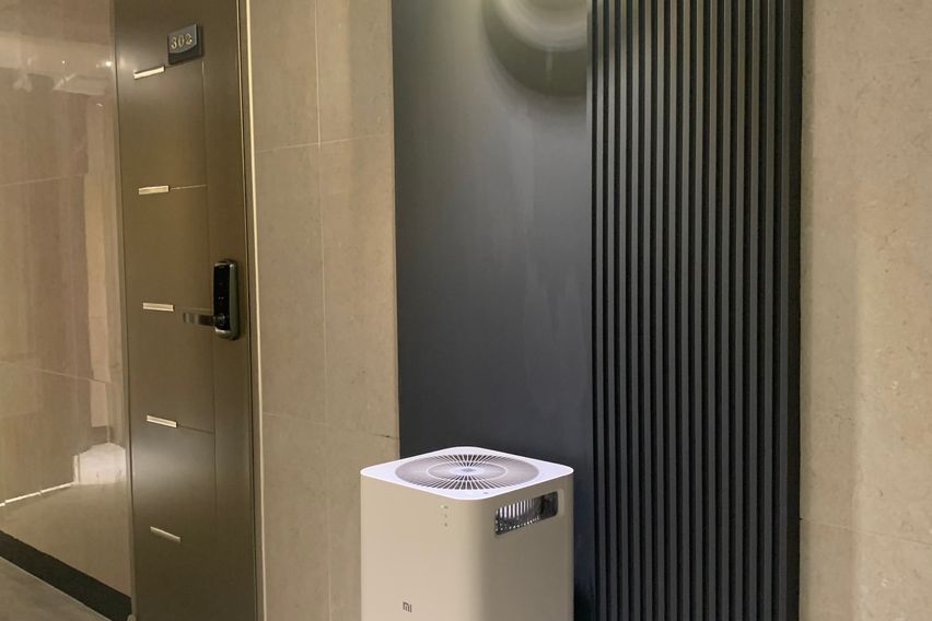 회기 이코노미룸 여성만