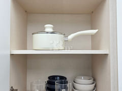 ⭐️ Dongdaemun Studio Apartment 17th image