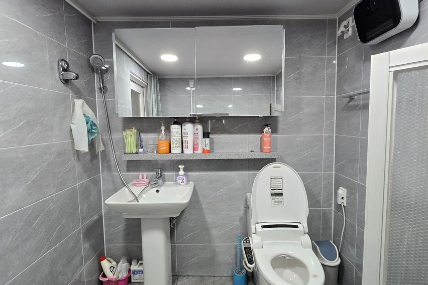 바닷가도보5분조용한마을 12번째 이미지