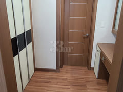 머물기좋은넓은아파트 6번째 이미지