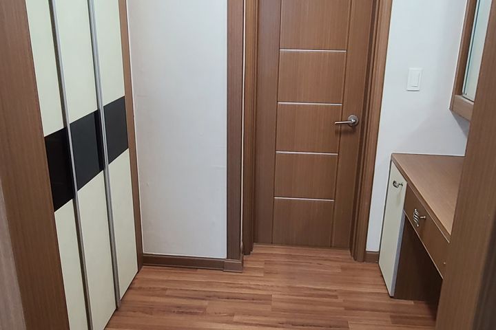 내집같은 34평 아파트 5번째 이미지