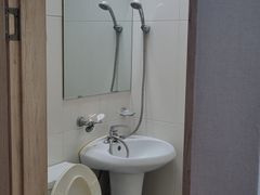 파주 LGD단지 원룸A 7번째 이미지