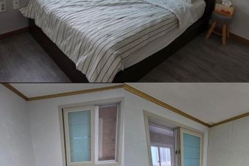 대구죽전동 풀옵션쓰리룸
