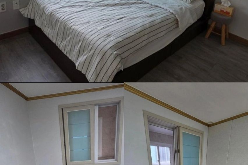 대구죽전동 풀옵션쓰리룸 0번째 이미지