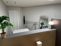 투배드 풀옵 투베이 4번째 이미지