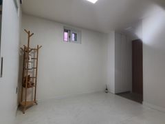 방2 올리모 초역세권  15번째 이미지