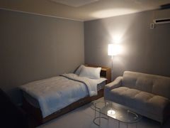 Comfortable Home - Dryer, Dehumidifier 1th image
