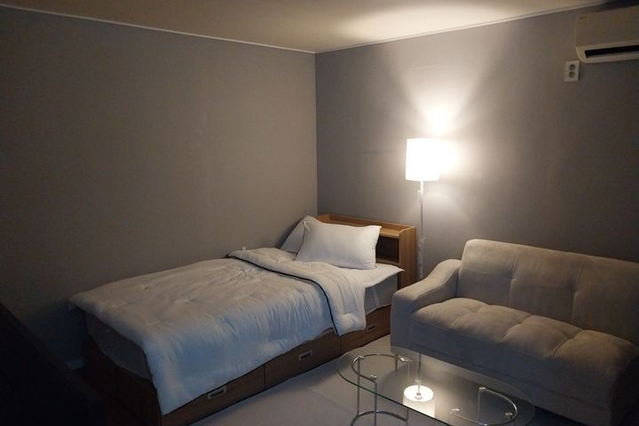 Comfortable Home - Dryer, Dehumidifier 1th image