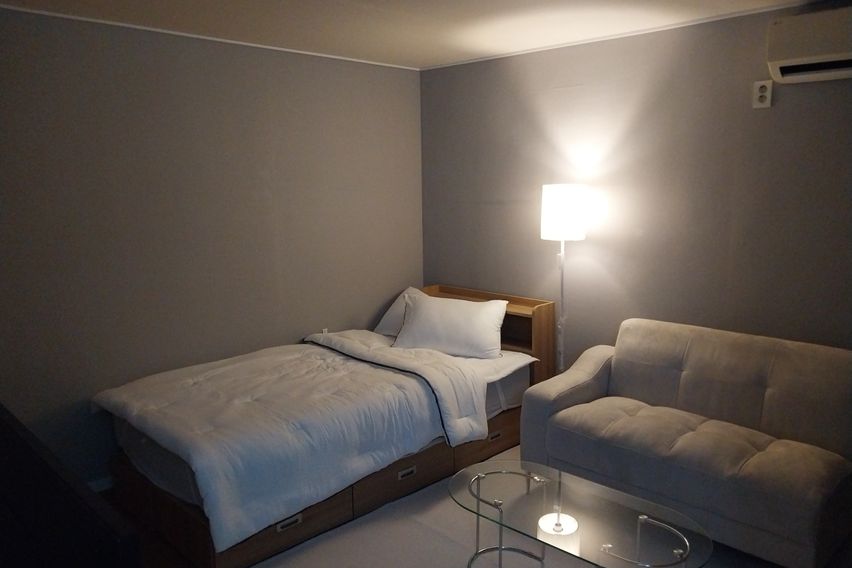 편안한집ㅡ건조기,제습기 1번째 이미지