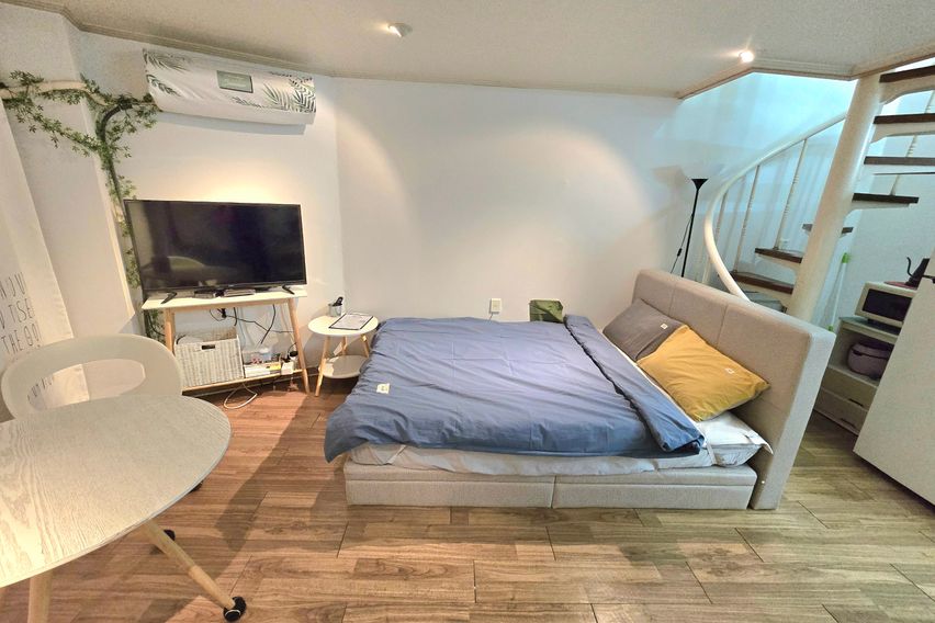 라이크유S1/16평2명