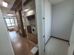 구월동 중심 뻥뷰맛집 10번째 이미지