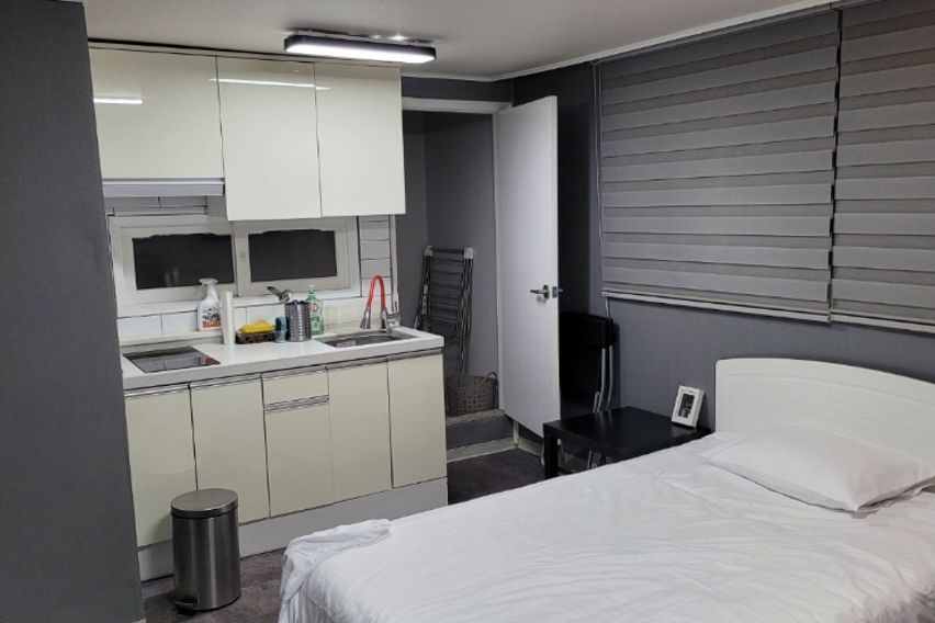 홍대 연남 도보5분B 1번째 이미지