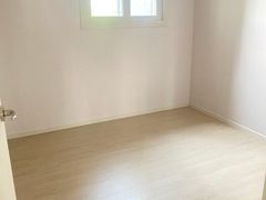 영종)대성베르힐 행사 6번째 이미지