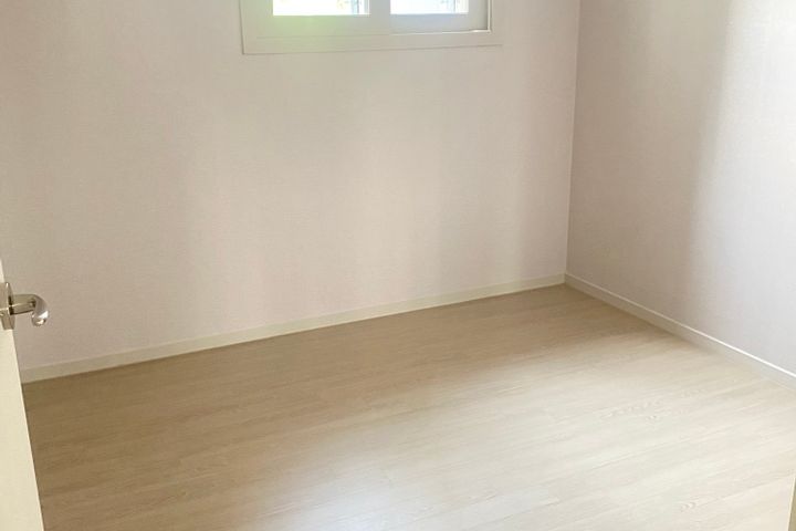 영종)대성베르힐 행사 6번째 이미지