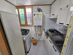 Oedong 204 4th image