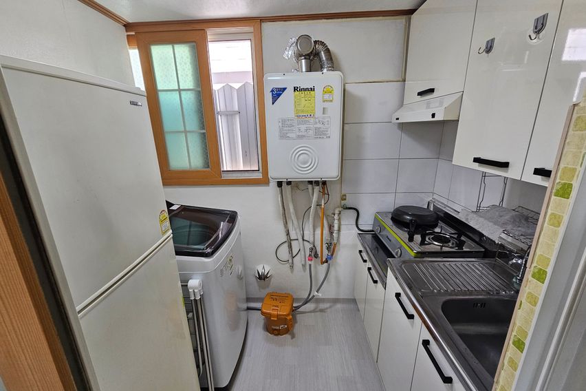 외동204호 4번째 이미지