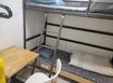 2층침대 아기자기B04 7번째 이미지