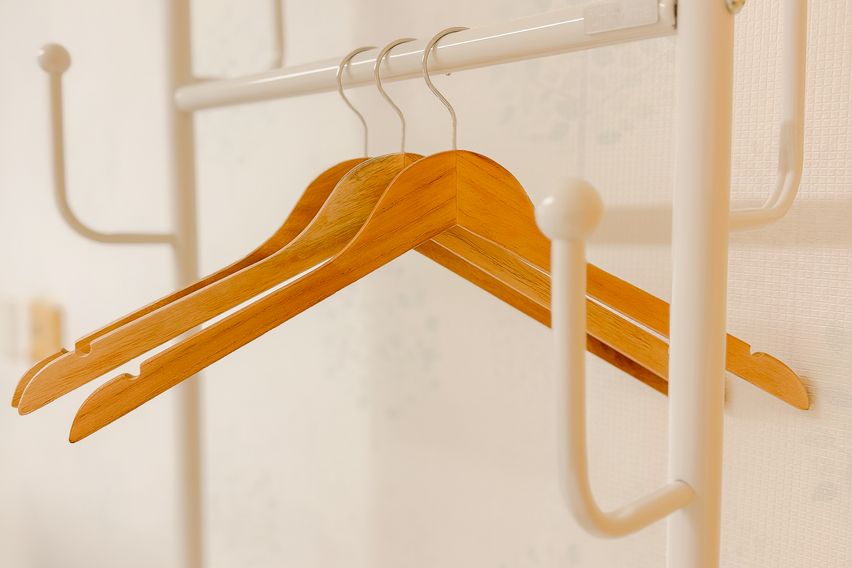 ❤️광진/건대/편안한집 7번째 이미지