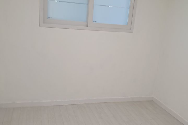 ♡깔끔한 인테리어♡ 3번째 이미지