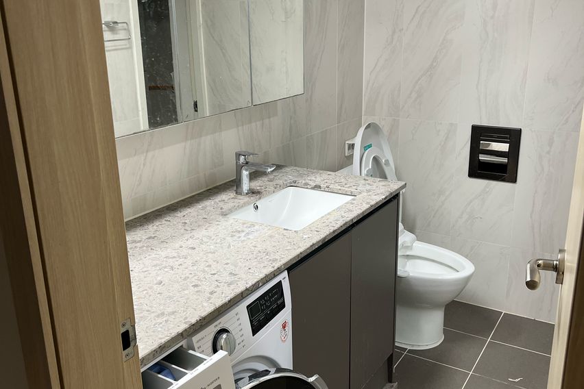 동대구역걸어서3분투룸 10번째 이미지