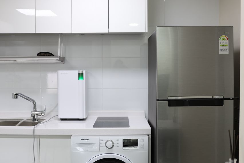 녹사평역/이태원/해방촌 4번째 이미지