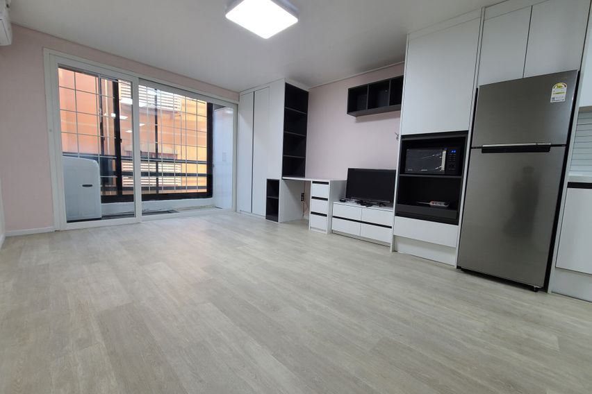 안서동 단국대 백석대