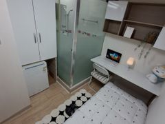하늘05 0번째 이미지