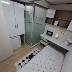 하늘05 방 이미지