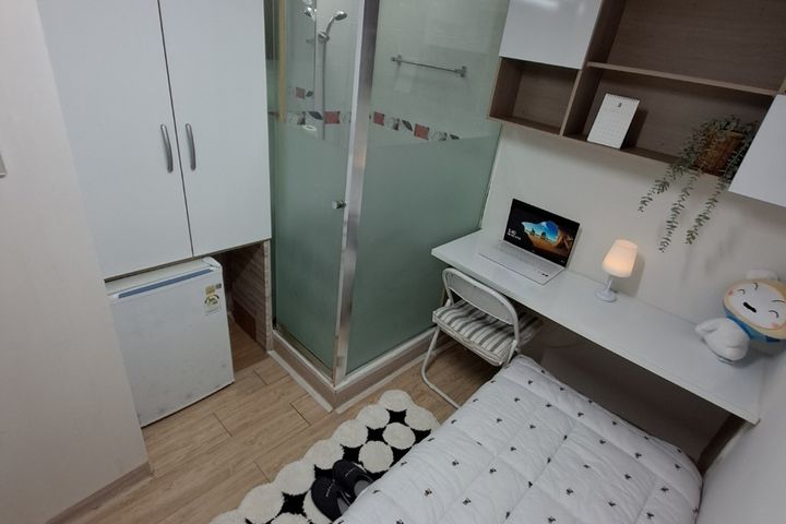 하늘05 0번째 이미지