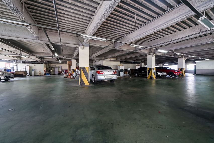 와플 11번째 이미지