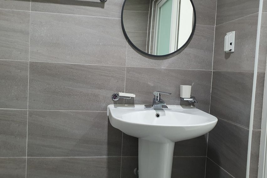 자연을 품은 힐링방 12번째 이미지