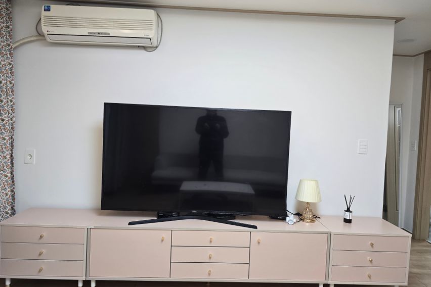 대치우정에쉐르  1번째 이미지