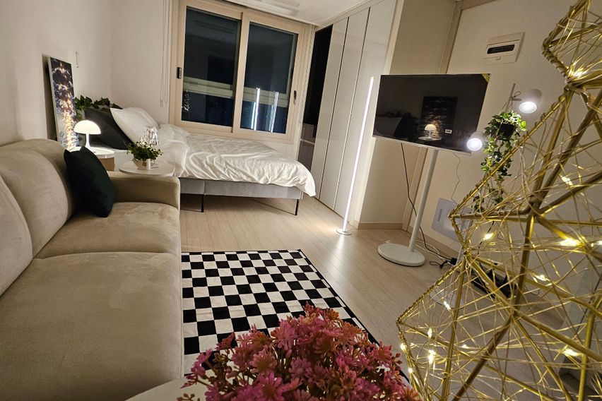 한정특가💕병점역N18