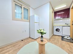 신대방삼거리역 1.5룸 6번째 이미지