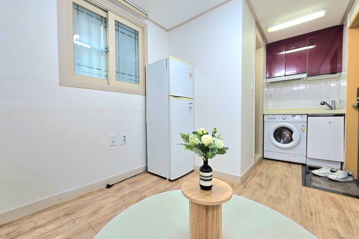 신대방삼거리역 1.5룸 6번째 이미지