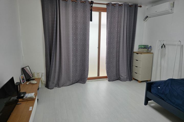 Gaonnuri 4th image