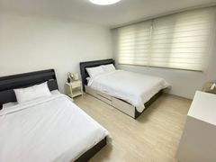 광교, 아주대 풀옵션 8번째 이미지