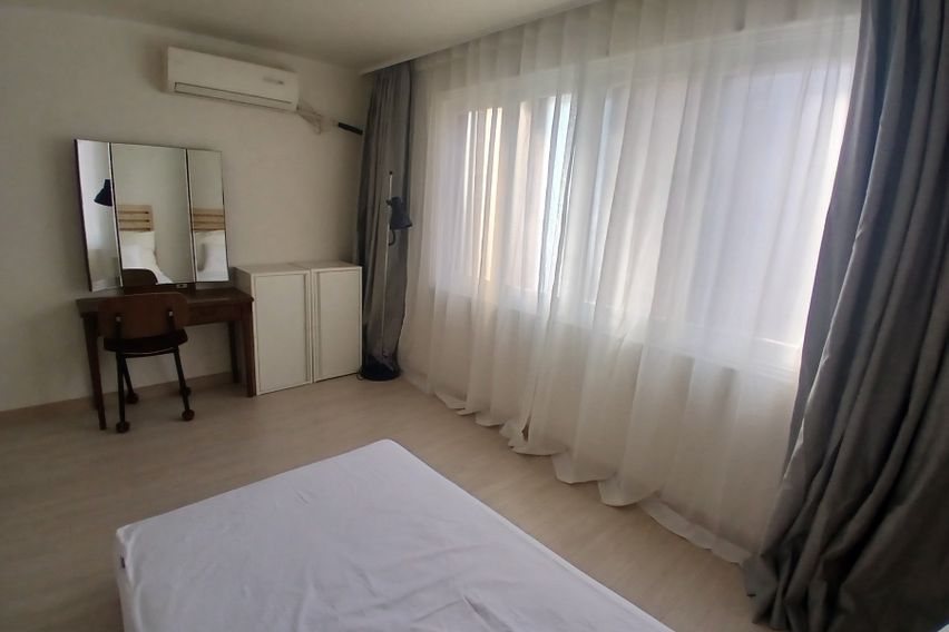 💗응봉동💗야경💗성수💗 2번째 이미지