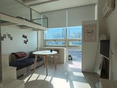 종로광화문명동동대문특가 2번째 이미지