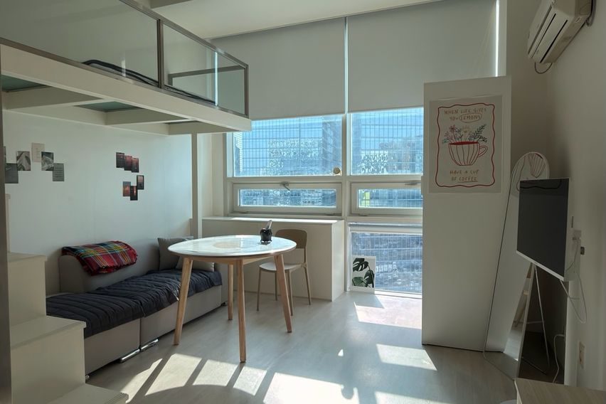 종로광화문명동동대문특가