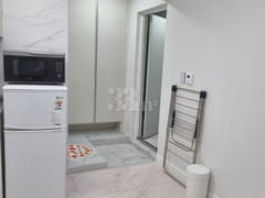 💚Seodaemun, fully furnished, 3-minute walk💚 2th image